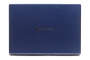 【即納パソコン】dynabook X83/LY (Win11pro64) 5N11(45676、02)