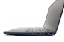【即納パソコン】dynabook X83/LY (Win11pro64) 5N11(45676、03)
