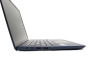 【即納パソコン】dynabook X83/LY (Win11pro64) 5N11(45676、04)