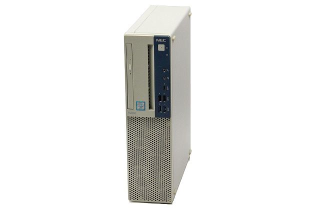 【即納パソコン】Mate MKM30E-5 (Win11pro64)(SSD新品) 5D9(45683) 拡大