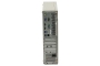 【即納パソコン】Mate MKM30E-5 (Win11pro64)(SSD新品) 5D9(45683、02)