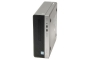【即納パソコン】ProDesk 400 G5 SFF (Win11pro64) 5D8(45684)