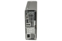 【即納パソコン】ProDesk 400 G5 SFF (Win11pro64) 5D8(45684、02)