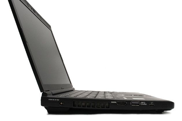 【即納パソコン】Let's note CF-SV9 ブラック (Win11pro64) 7N10(45696、04) 拡大