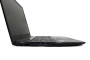 【即納パソコン】dynabook P1-C8UP-BL スタイリッシュブルー (Win11pro64) 7N11　※テンキー付(45697、04)