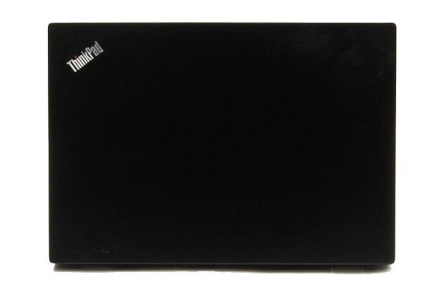 【即納パソコン】ThinkPad L390 (Win11pro64) 5N8(46070、02) 拡大