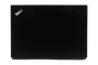 【即納パソコン】ThinkPad L390 (Win11pro64) 5N8(46070、02)