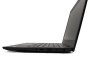 【即納パソコン】ThinkPad L390 (Win11pro64) 5N8(46070、03)