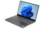 【即納パソコン】Vostro 5590 (Win11pro64) 5N10(46987)