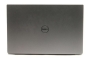 【即納パソコン】Vostro 5590 (Win11pro64) 5N10(46987、02)