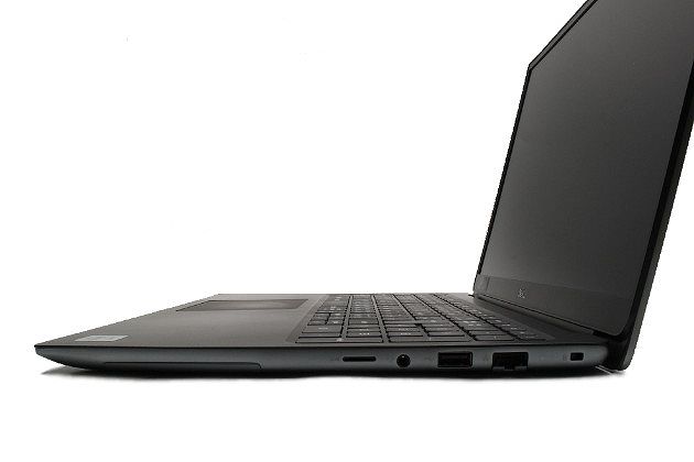 【即納パソコン】Vostro 5590 (Win11pro64) 5N10(46987、03) 拡大