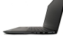 【即納パソコン】Vostro 5590 (Win11pro64) 5N10(46987、03)
