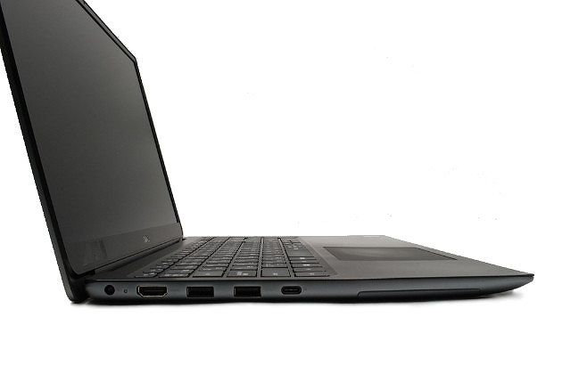 【即納パソコン】Vostro 5590 (Win11pro64) 5N10(46987、04) 拡大