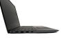 【即納パソコン】Vostro 5590 (Win11pro64) 5N10(46987、04)