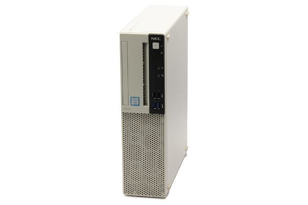 【即納パソコン】Mate MKL36/B-5 (Win11pro64)(SSD新品) 3D9(45868) 拡大