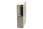 【即納パソコン】Mate MKL36/B-5 (Win11pro64)(SSD新品) 3D9(45868)