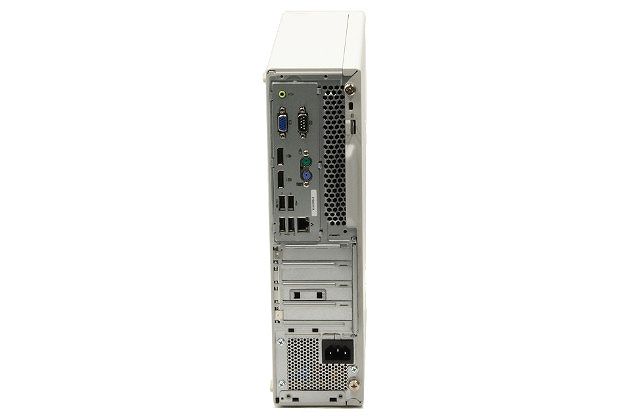 【即納パソコン】Mate MKL36/B-5 (Win11pro64)(SSD新品) 3D9(45868、02) 拡大