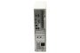 【即納パソコン】Mate MKL36/B-5 (Win11pro64)(SSD新品) 3D9(45868、02)