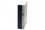 【即納パソコン】Mate MKT44L-C (Win11pro64)(SSD新品) 5D12(45701)　中古デスクトップパソコン、NEC、40,000円～49,999円