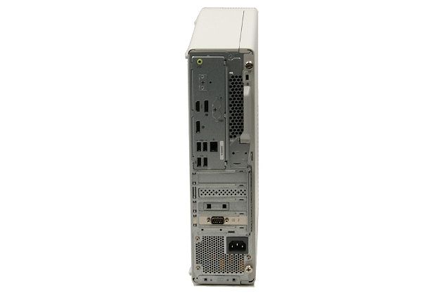 【即納パソコン】Mate MKT44L-C (Win11pro64)(SSD新品) 5D12(45701、02) 拡大