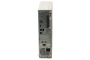 【即納パソコン】Mate MKT44L-C (Win11pro64)(SSD新品) 5D12(45701、02)