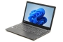 【即納パソコン】dynabook B65/DP (Win11pro64) 5N8　※テンキー付(45732)