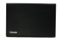 【即納パソコン】dynabook B65/DP (Win11pro64) 5N8　※テンキー付(45732、02)