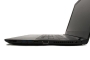 【即納パソコン】dynabook B65/DP (Win11pro64) 5N8　※テンキー付(45732、03)