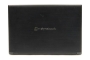 【即納パソコン】dynabook B75/HV (Win11pro64) 5N11　※テンキー付(45733、02)