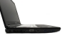 【即納パソコン】LIFEBOOK A5510/F (Win11pro64) 5N10(45734、04)