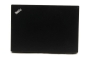 【即納パソコン】ThinkPad L390 (Win11pro64) 5N8(45735、02)