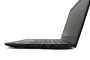 【即納パソコン】ThinkPad L390 (Win11pro64) 5N8(45735、03)