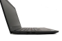 【即納パソコン】ThinkPad L390 (Win11pro64) 5N8(45735、04)