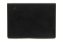 【即納パソコン】ThinkPad X1 Nano Gen 2 (Win11pro64) 5N12(45736、02)
