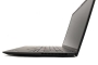 【即納パソコン】ThinkPad X1 Nano Gen 2 (Win11pro64) 5N12(45736、03)