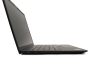 【即納パソコン】ThinkPad X1 Nano Gen 2 (Win11pro64) 5N12(45736、04)