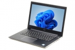 【即納パソコン】Vostro 5471 (Win11pro64) 5N8(45737)　中古ノートパソコン、Intel Core i5