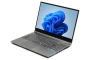 【即納パソコン】 GALLERIA RL5C-G50 (Win11pro64) 5N11　※テンキー付(45750)