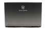 【即納パソコン】 GALLERIA RL5C-G50 (Win11pro64) 5N11　※テンキー付(45750、02)