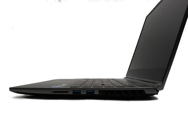 【即納パソコン】 GALLERIA RL5C-G50 (Win11pro64) 5N11　※テンキー付(45750、03) 拡大