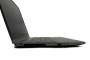 【即納パソコン】 GALLERIA RL5C-G50 (Win11pro64) 5N11　※テンキー付(45750、04)