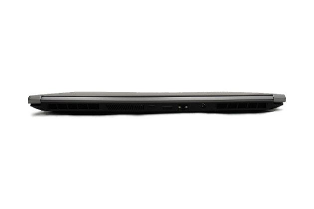 【即納パソコン】 GALLERIA RL5C-G50 (Win11pro64) 5N11　※テンキー付(45750、05) 拡大
