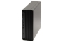 【即納パソコン】 Pro SFF 400 G9 (Win11pro64) 5D12(46223)