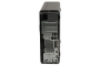 【即納パソコン】 Pro SFF 400 G9 (Win11pro64) 5D12(46223、02)