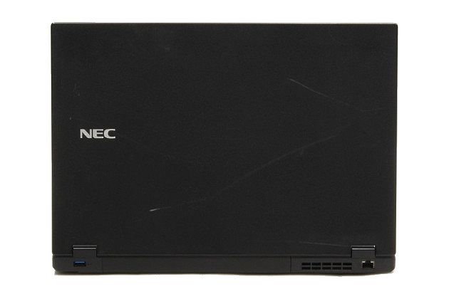 【即納パソコン】VersaPro VKH19/X-3 (Win11pro64) 7N8　※テンキー付(45752、02) 拡大