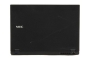 【即納パソコン】VersaPro VKH19/X-3 (Win11pro64) 7N8　※テンキー付(45752、02)