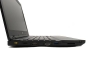 【即納パソコン】VersaPro VKH19/X-3 (Win11pro64) 7N8　※テンキー付(45752、04)