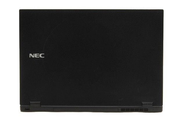 【即納パソコン】VersaPro VKM16X-6 (Win11pro64)(SSD新品) 5N8(45753、02) 拡大