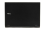 【即納パソコン】VersaPro VKM16X-6 (Win11pro64)(SSD新品) 5N8(45753、02)