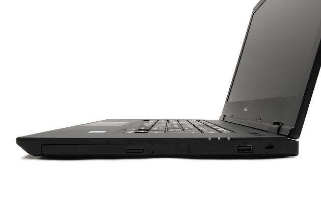 【即納パソコン】VersaPro VKM16X-6 (Win11pro64)(SSD新品) 5N8(45753、03) 拡大